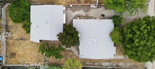 15220 Saticoy Street, Van Nuys, California 91405