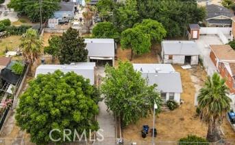 15220 Saticoy Street, Van Nuys, California 91405
