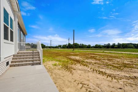 1132 Amanda Lane, Loris, SC 29569, USA
