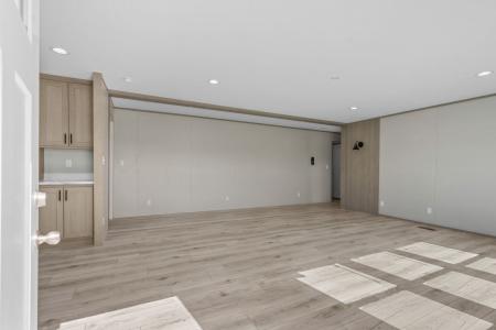 1126 Amanda Lane, Loris, SC 29569, USA
