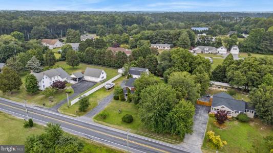 20175 BEAVER DAM RD, LEWES, Delaware 19958, Estados Unidos