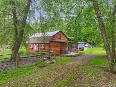 9056 Lentz Road, Frazeysburg, Ohio 43822, USA