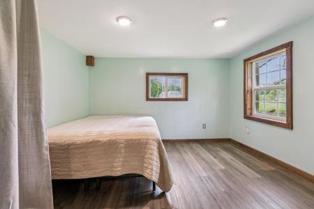 9056 Lentz Road, Frazeysburg, Ohio 43822, Amerika Birleşik Devletleri