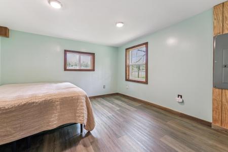 9056 Lentz Road, Frazeysburg, Ohio 43822, Amerika Birleşik Devletleri