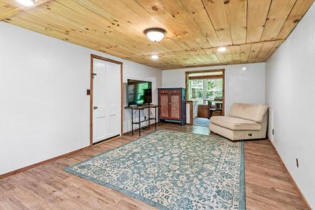 9056 Lentz Road, Frazeysburg, Ohio 43822, Amerika Birleşik Devletleri