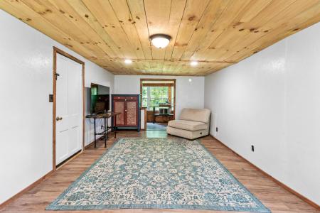 9056 Lentz Road, Frazeysburg, Ohio 43822, Amerika Birleşik Devletleri