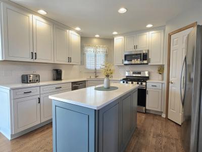 3204 Apache Drive, New Lenox, Illinois 60451, Stati Uniti