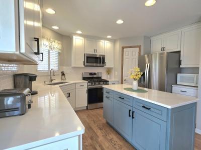 3204 Apache Drive, New Lenox, Illinois 60451, Stati Uniti