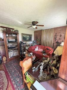 1892 Graefenburg Road, Lawrenceburg, Kentucky 40342, Estados Unidos