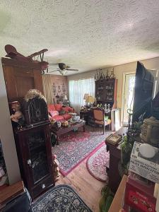 1892 Graefenburg Road, Lawrenceburg, Kentucky 40342, Estados Unidos