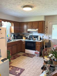 1892 Graefenburg Road, Lawrenceburg, Kentucky 40342, Estados Unidos