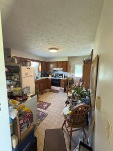 1892 Graefenburg Road, Lawrenceburg, Kentucky 40342, Estados Unidos