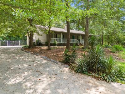 3592 Lakeview Drive, Gainesville, ジョージア 30501, アメリカ合衆国