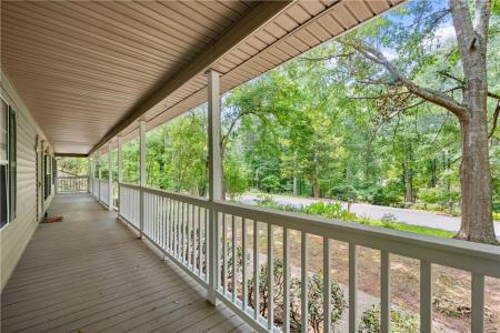 3592 Lakeview Drive, Gainesville, ジョージア 30501, アメリカ合衆国