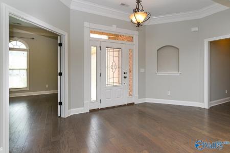 105 Middy Lane, Madison, Alabama 35756, USA