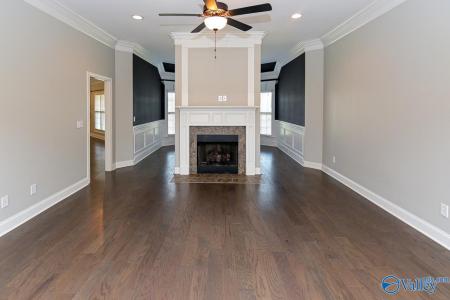 105 Middy Lane, Madison, Alabama 35756