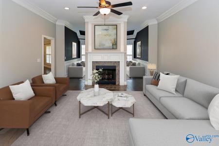 105 Middy Lane, Madison, Alabama 35756