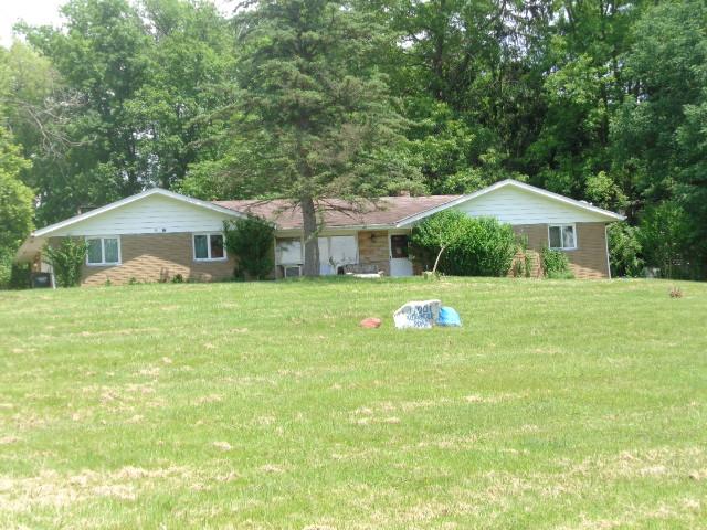 17001 Alexander Rd., Walton Hills, 俄亥俄州 44146, 美國
