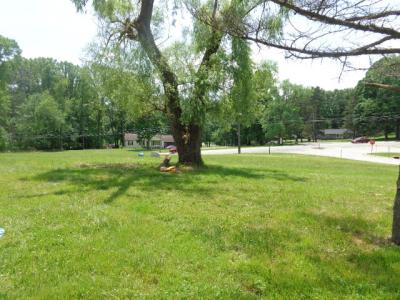 17001 Alexander Rd., Walton Hills, 俄亥俄州 44146, 美國