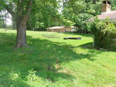 17001 Alexander Rd., Walton Hills, 俄亥俄州 44146, 美國
