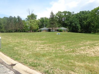 17001 Alexander Rd., Walton Hills, 俄亥俄州 44146, 美國