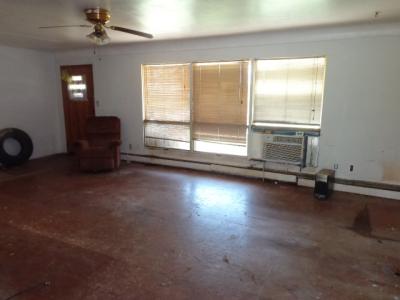 17001 Alexander Rd., Walton Hills, 俄亥俄州 44146, 美國
