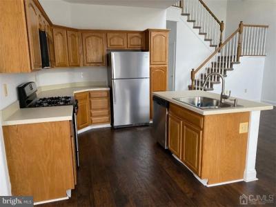 33 Marion Drive, Plainsboro, Nova Jersey 08536, Estados Unidos