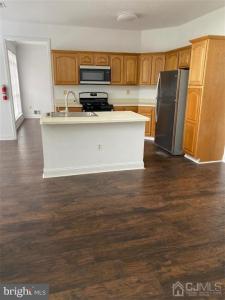 33 Marion Drive, Plainsboro, Nova Jersey 08536, Estados Unidos