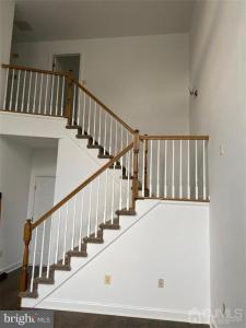 33 Marion Drive, Plainsboro, Nova Jersey 08536, Estados Unidos