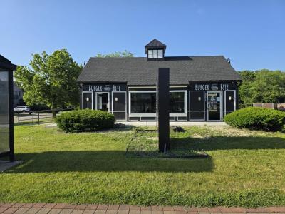 3901 W Touhy Avenue, Lincolnwood, イリノイ 60712, アメリカ合衆国