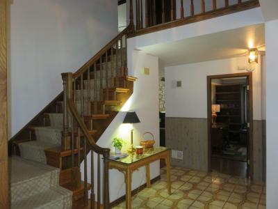 8025 Shoshone Trail, Tinley Park, Illinois 60477