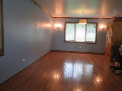 8025 Shoshone Trail, Tinley Park, Illinois 60477, USA