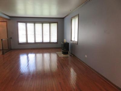 8025 Shoshone Trail, Tinley Park, Illinois 60477