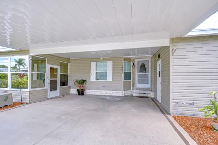 37526 New Horizons, Zephyrhills, Flórida 33541, Estados Unidos