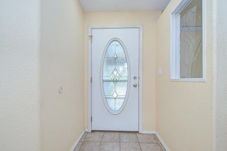 37526 New Horizons, Zephyrhills, Flórida 33541, Estados Unidos