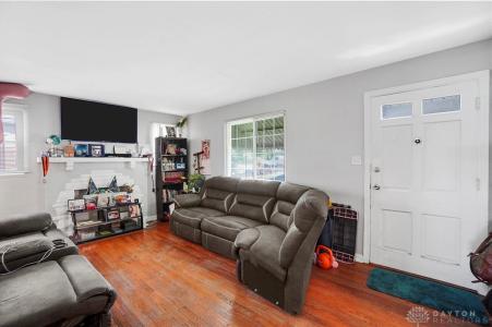1525 Patterson Road, Dayton, Ohio 45420
