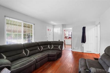 1525 Patterson Road, Dayton, Ohio 45420