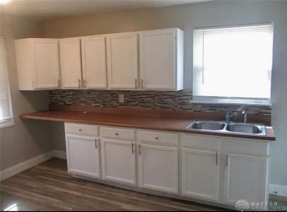 1525 Patterson Road, Dayton, Ohio 45420