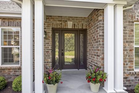 500 Autumn Gate Court, Lake St Louis, Missouri 63367, Stati Uniti