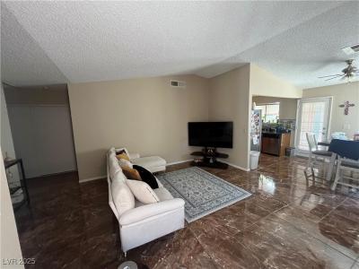 2362 Sierra Sunrise Street, Las Vegas, Nevada 89156, Estados Unidos