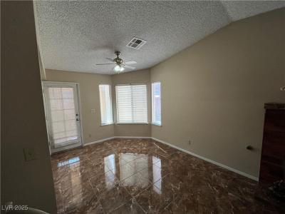 2362 Sierra Sunrise Street, Las Vegas, Nevada 89156, Estados Unidos