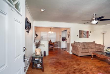 914 W. Preston Ave, Stillwater, Oklahoma 74075, États-Unis
