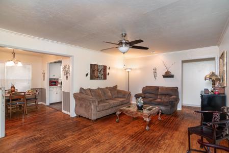 914 W. Preston Ave, Stillwater, Oklahoma 74075, États-Unis