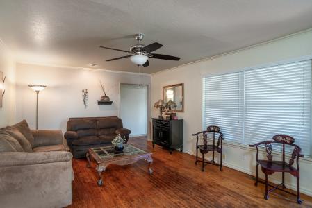 914 W. Preston Ave, Stillwater, Oklahoma 74075, États-Unis