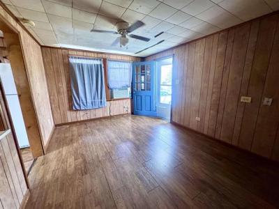 1206 Katherine, Houma, Louisiana 70363, Estados Unidos