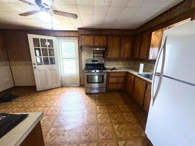 1206 Katherine, Houma, Louisiana 70363, Estados Unidos