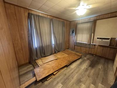1206 Katherine, Houma, Louisiana 70363, Estados Unidos