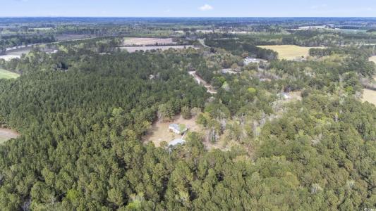4070 Hollow Dr., Nichols, South Carolina 29581