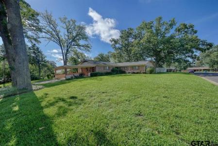 204 Crosby Drive, Henderson, Texas 75652, Stati Uniti