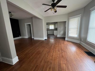 68 Moull Street, Newark, Ohio 43055, USA